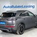 DS AUTOMOBILES DS7 CROSSBACK