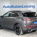 DS AUTOMOBILES DS7 CROSSBACK